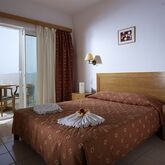 Holidays at Elounda Ilion Hotel in Elounda, Crete