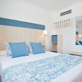 Salou Suites Apartments Picture 4