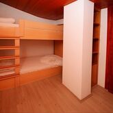 Pirat Hotel Picture 14