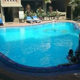 Holidays at Ticlo Beach Resort Hotel in Calangute, India