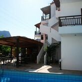Sirocco Apartments Picture 7