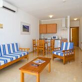 Club Pocillos Apartments Picture 11
