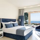 Sani Club Picture 11