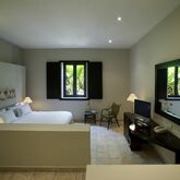 Nicolas de Ovando Santo Domingo Hotel Picture 9