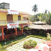 Maggies Guest House Hotel Picture 3