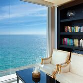 Villa Venecia Boutique Hotel Picture 14
