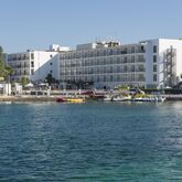 Holidays at Club San Remo Complex in San Antonio Bay, Ibiza