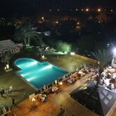 Oasis and Spa Hotel Picture 5