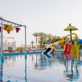 Panorama Bungalows Aquapark Picture 15