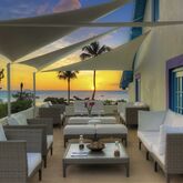 Crystal Cove by Elegant Hotels Picture 8
