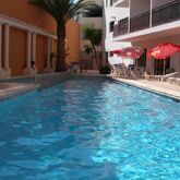 Jaime I Hotel Picture 4