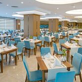 Asia Beach Resort Hotel And Spa Picture 10
