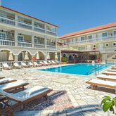 Natalie Hotel Laganas Picture 9