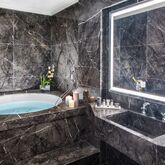 Grand Santa Lucia Hotel Picture 0