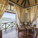 Olhuveli Beach Resort Hotel Picture 9