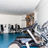 Vrissaki Beach Hotel Picture 15