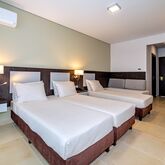 White Olive Premium Hotel Picture 6