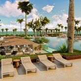 Atelier Playa Mujeres - Adults Only Picture 17