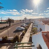 Fuertesol Bungalows Picture 18