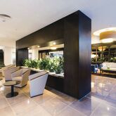 Riu Bravo Hotel Picture 13