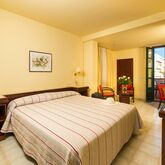Guitart Rosa Hotel - Adults Only Picture 13
