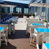 Novotel Barcelona City Hotel Picture 2