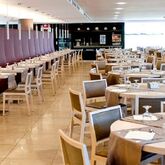 Beach Club Font De Sa Cala Hotel Picture 10