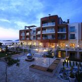 Sundance Suites Hotel Picture 3