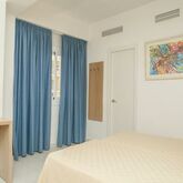 Ibiza Playa Hotel Picture 8
