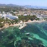 Iberostar Selection Santa Eulalia Ibiza - Adult Only Picture 0