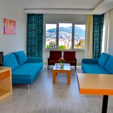 Ark Suite Hotel Picture 6