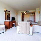 Sol Luna Bay Resort Picture 4