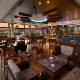 Resort Rio Hotel Picture 9