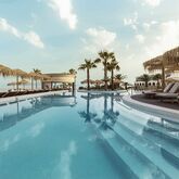 Holidays at Mitsis Norida Beach Hotel in Kardamena, Kos