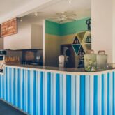 Iberostar Hacienda Dominicus Hotel Picture 6