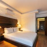 Manaspark Deluxe Hotel Picture 17