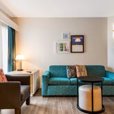 Sonesta ES Suites Orlando - International Drive Picture 16