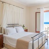 Epavlis Hotel Picture 17