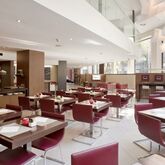 Ilunion Auditori Hotel Picture 8