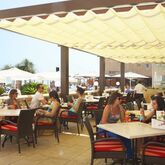 Romantica Hotel Picture 7