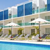 Coral House by Canabay Hotels Picture 4
