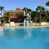 Brisamar Aparthotel Picture 0