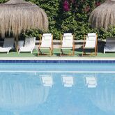 Holidays at Varadero Porto Petro Hotel in Porto Petro, Majorca