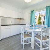 Don Miguel Apartments Picture 4