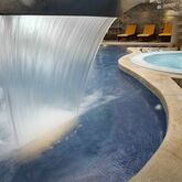 Botel Alcudiamar Hotel Picture 13