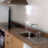 Payma Apartments Picture 5