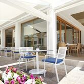 La Goleta Hotel De Mar Picture 8