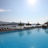 Hoposa Daina Apartments Picture 0