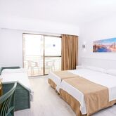 Kilimanjaro Hotel Picture 6