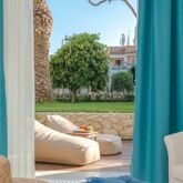Bitzaro Palace Hotel Picture 6